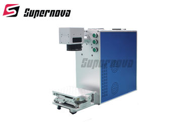 China Máquinas de grabado del laser de la joyería del oro de la plata S925 para el orfebre proveedor