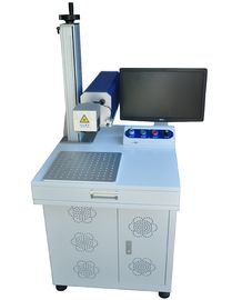 China DMC - la máquina PLT/TTF/SHX Forma gráfico de la marca del laser del CO2 30W apoyó proveedor