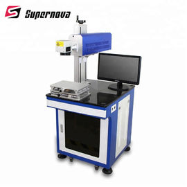 China Grabador del laser de la cortadora del grabado del laser 12&quot; x 8&quot; laser del CO2 40W para los artes y los artes proveedor