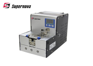 China Alimentador de tornillo neumático automático de la CA 220V M1.0~M4.0 del laser 3KG de la supernova proveedor