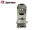 20W / máquina portátil de la marca del laser 50W con el dispositivo rotatorio para el metal proveedor