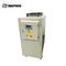 El sistema de control automático del PLC de la soldadora de laser de la fibra 75J escoge energía de pulso proveedor