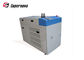 El CNC controla el soldador de la soldadora de laser de la fibra/del laser de la automatización proveedor
