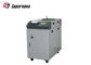 Soldadora automática de laser de la fibra 200W para los metales/la reparación del molde proveedor