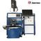 refrigeración por agua automática de la soldadora de laser del CNC del poder holístico 6KW proveedor