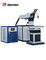 El laser moldea la máquina 200W del soldador de la soldadura y la máquina que suelda del laser con YAG proveedor