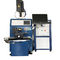 soldadora automática de laser del CNC del molde 300W con el CCD del microscopio proveedor