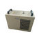 Precio ULTRAVIOLETA de escritorio DMU-3W de la máquina de la marca del laser del PWB /Ceramic /Crystal /Plastic proveedor