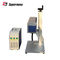 Tipo automático máquina del CO2 del CNC Desktope del OEM de la marca del laser del marcador proveedor