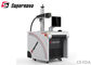 Dispositivo de Raycus/máximo/de JPT/de IPG de laser de la fuente del laser de la marca dimensión de 880 x 750 x 1440 milímetros proveedor