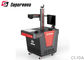 ilustraciones de talla de las herramientas de la cortadora del laser de la máquina de grabado del laser 110V 60W 4060 proveedor