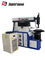 tipo automático 90J/120J del laser de la soldadora de laser 400Watt YAG proveedor