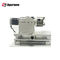 Grabador portátil del laser del recinto de la máquina de la marca del laser de la joyería 3D 20/30 vatio proveedor