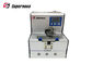 Alimentador de tornillo neumático automático de la CA 220V M1.0~M4.0 del laser 3KG de la supernova proveedor